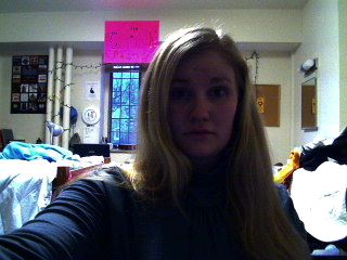 Picture 58.jpg