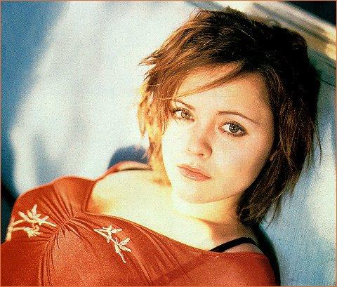 christinar0082gh.jpg