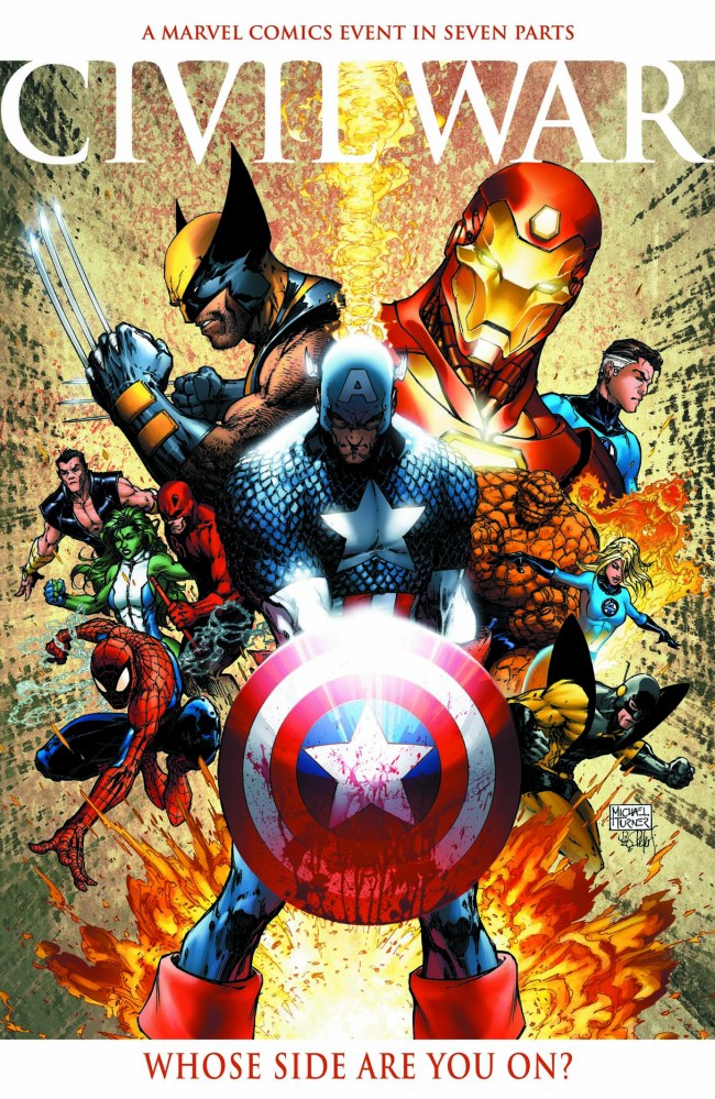 civilwar_title.jpg