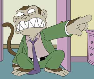 evil_monkey.jpg