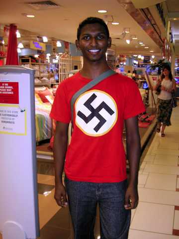 negro_nazi.jpg