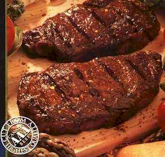 ribeye7.jpg