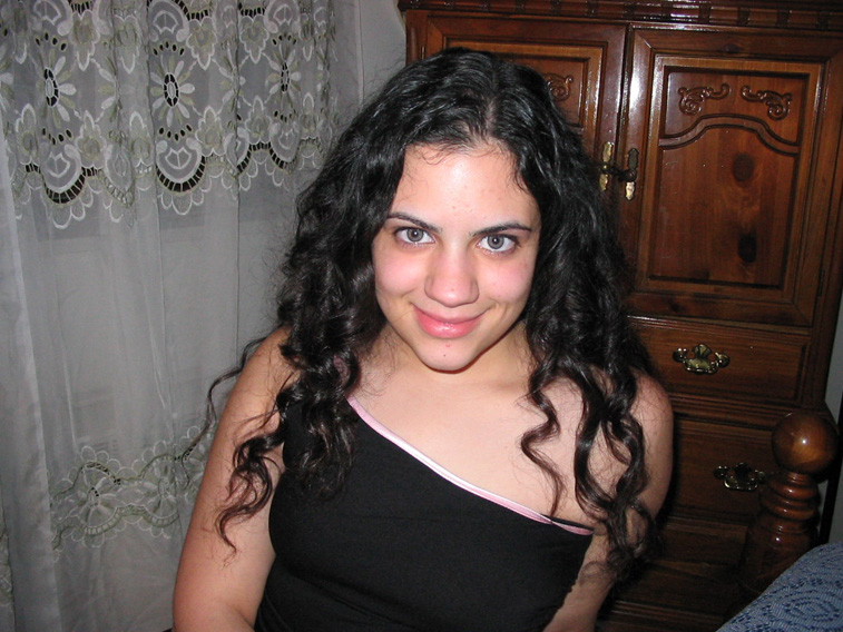 080_1172385810.jpg