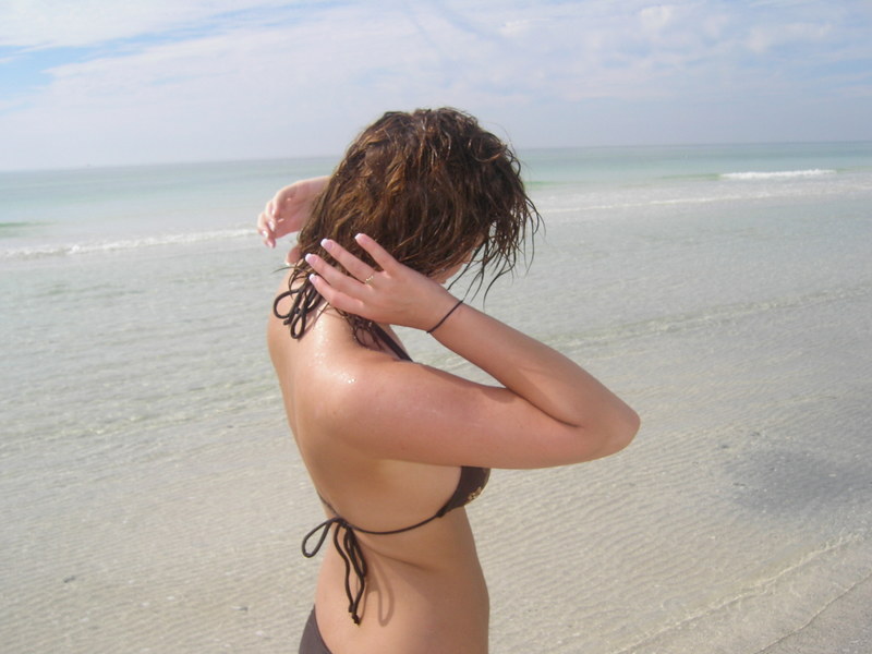100_1515.jpg