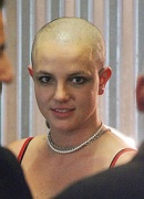 1171757977101.jpg