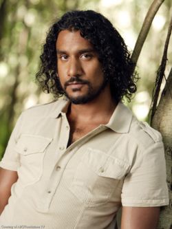250px-Sayid-season3.jpg
