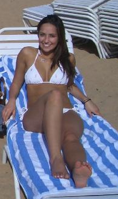 489_11.jpg