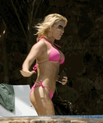 737_1170383266.gif