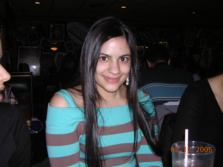 799_1172385810.jpg