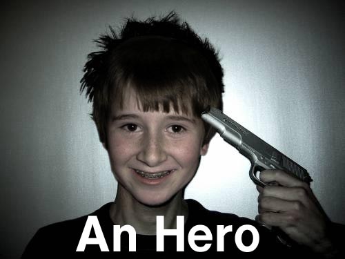 An_hero.jpg