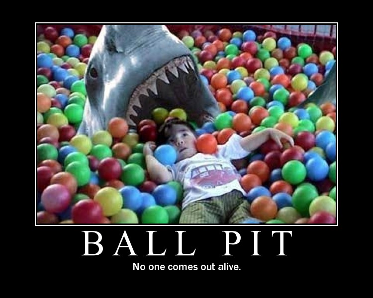 Ball Pit.jpg