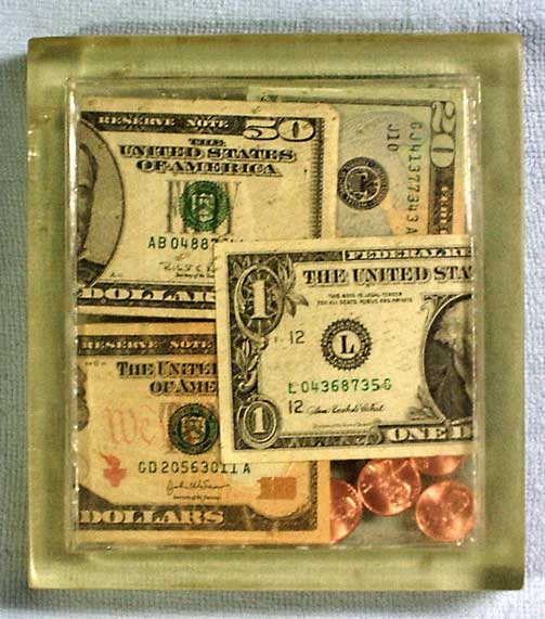 Epoxy-cash.jpg