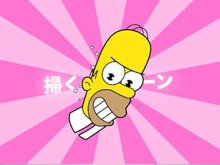MrSparkle.jpg