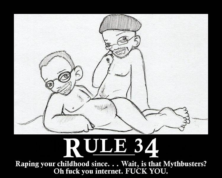 Mythbusters_rule_34.jpg