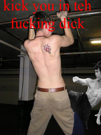 PULLUPKICK.jpg