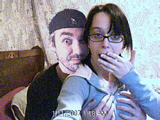Picture 136 copy.jpg