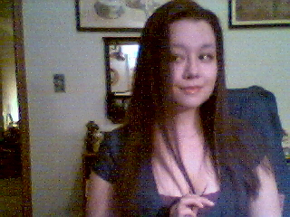 Picture 984.jpg