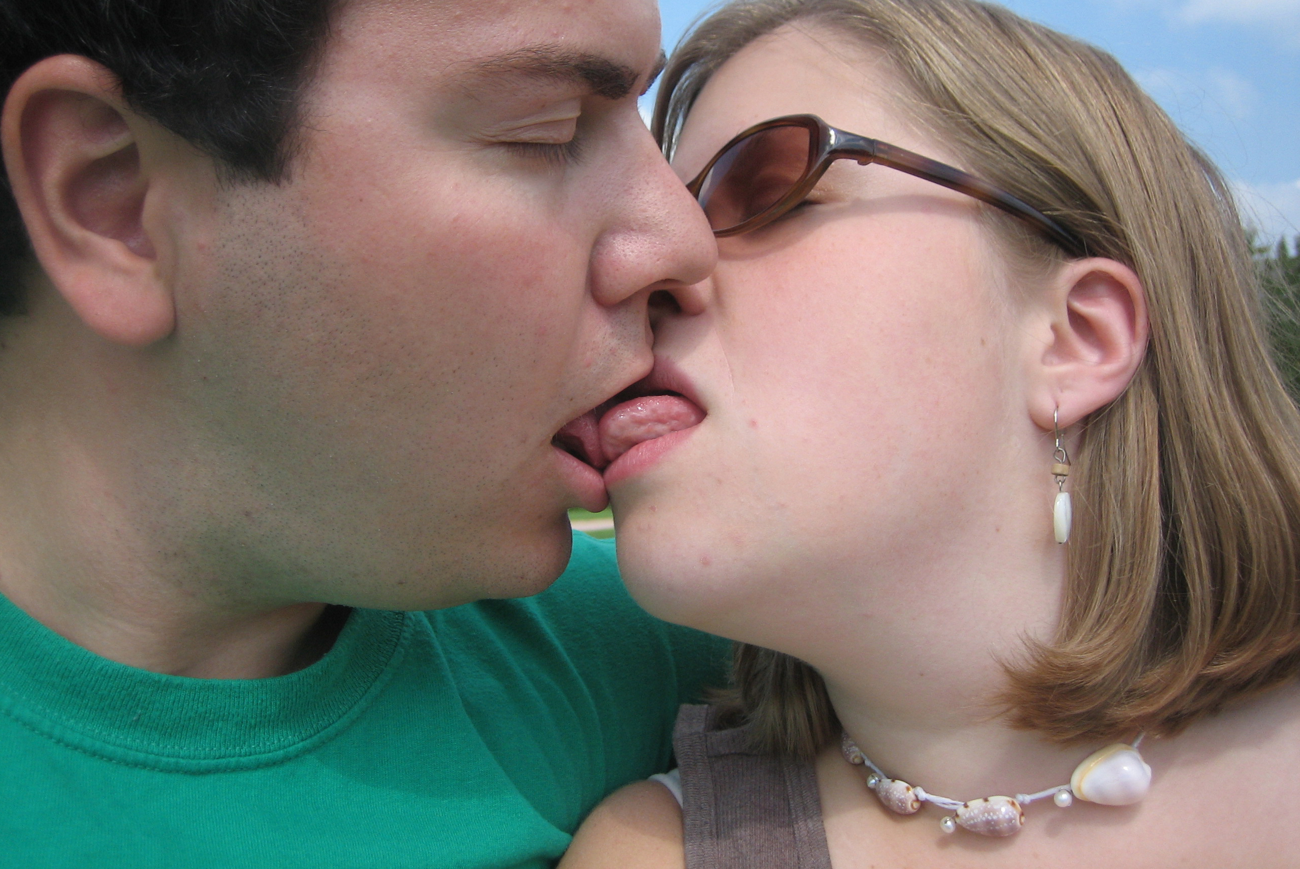 Tony and Me 251rev.jpg