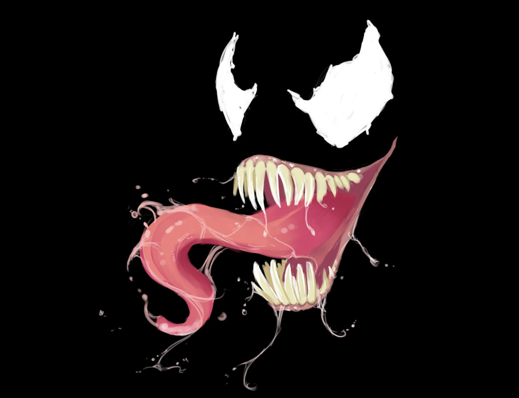 Venom_by_jFury.jpg