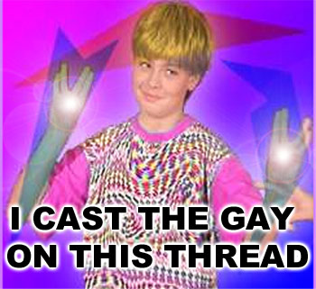 castgay1234.jpg