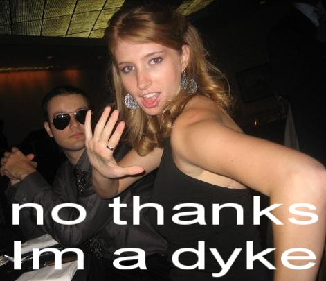 ddykecunt.jpg