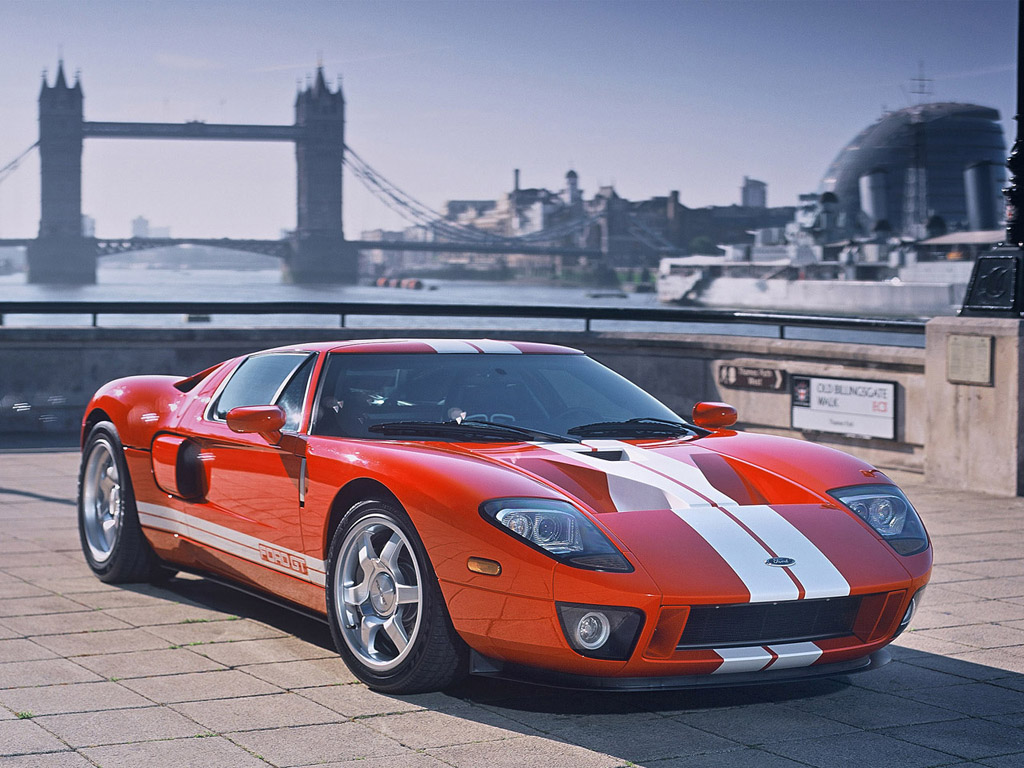 ford_gt_2005_1d.jpg