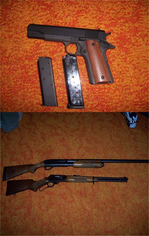 newguns.jpg