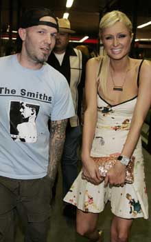 news02262005009.jpg