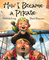 piratecover.jpg