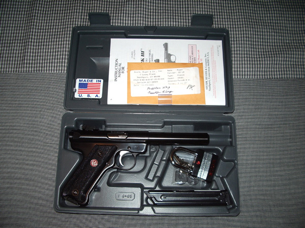 ruger_001.jpg