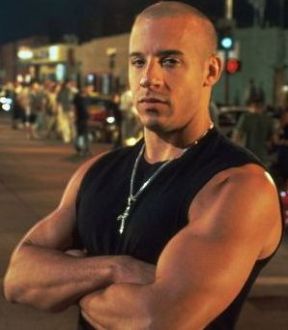 vin diesel.jpg
