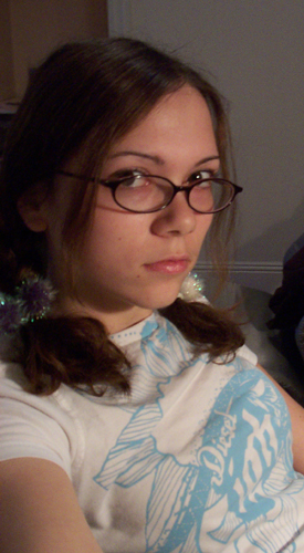 000001_sbglasses1.jpg