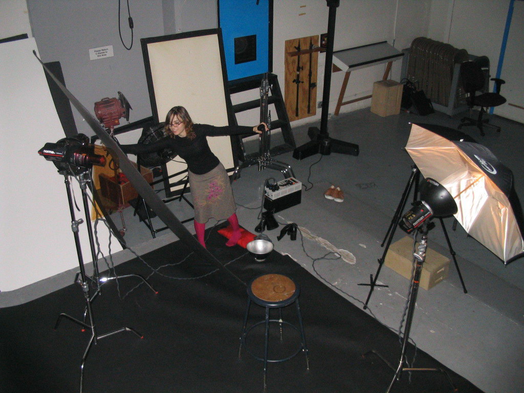 000035_sb_studio.jpg