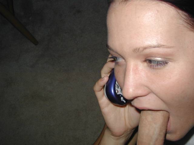 10492_798526336.jpg