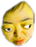 396_tard.png