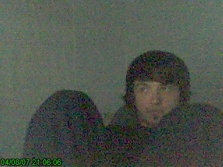 576_image.jpg
