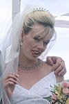 659_lucy.jpg