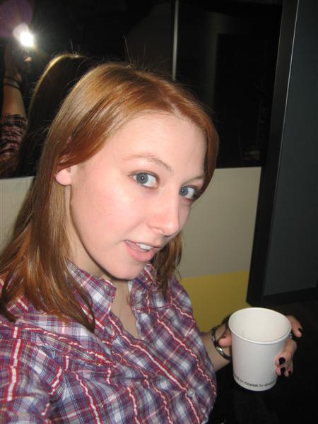 712_1172535915.jpg