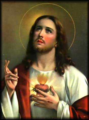 745_jesus.jpg