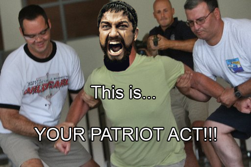 770_patriotact.png