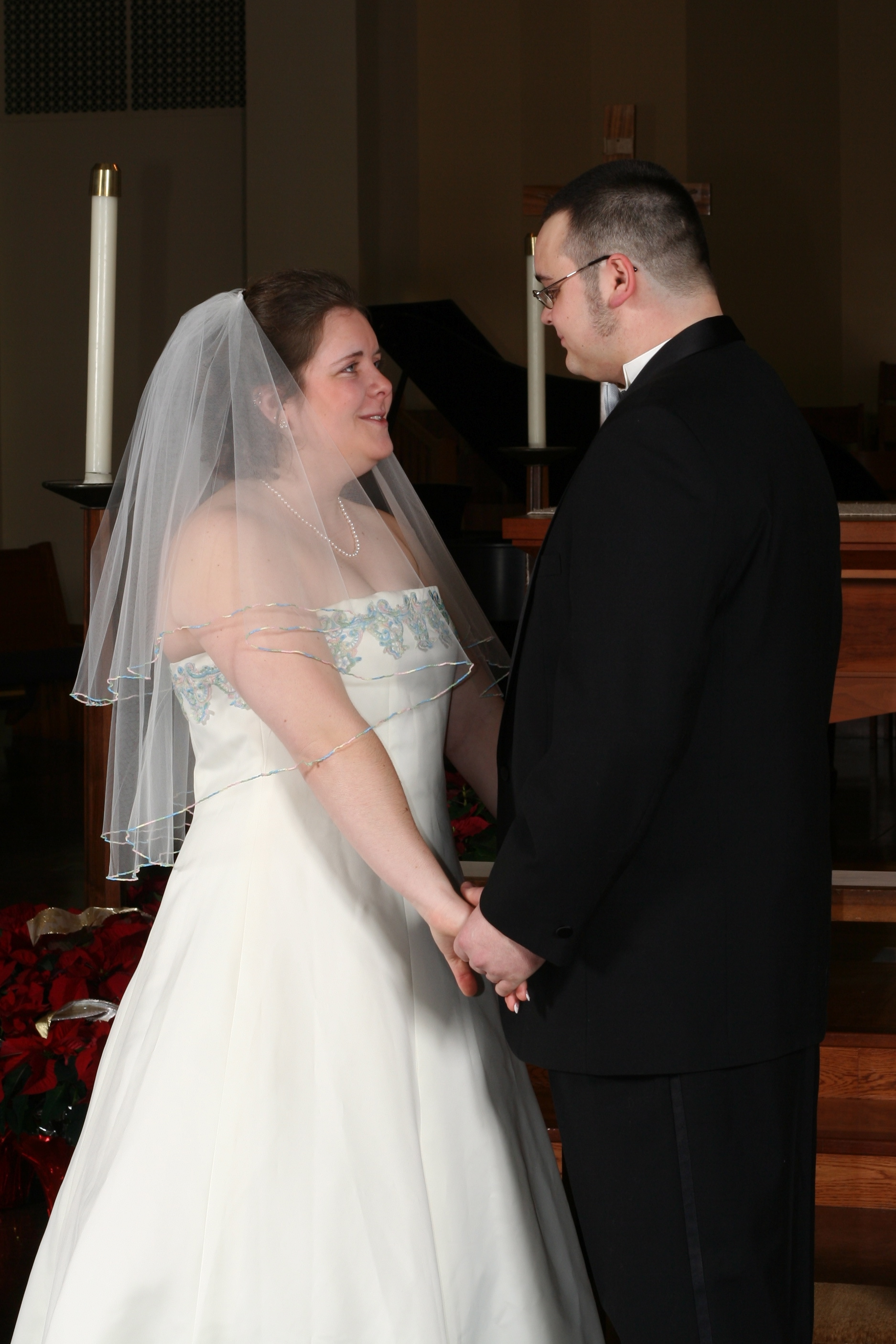 IMG_5191.jpg