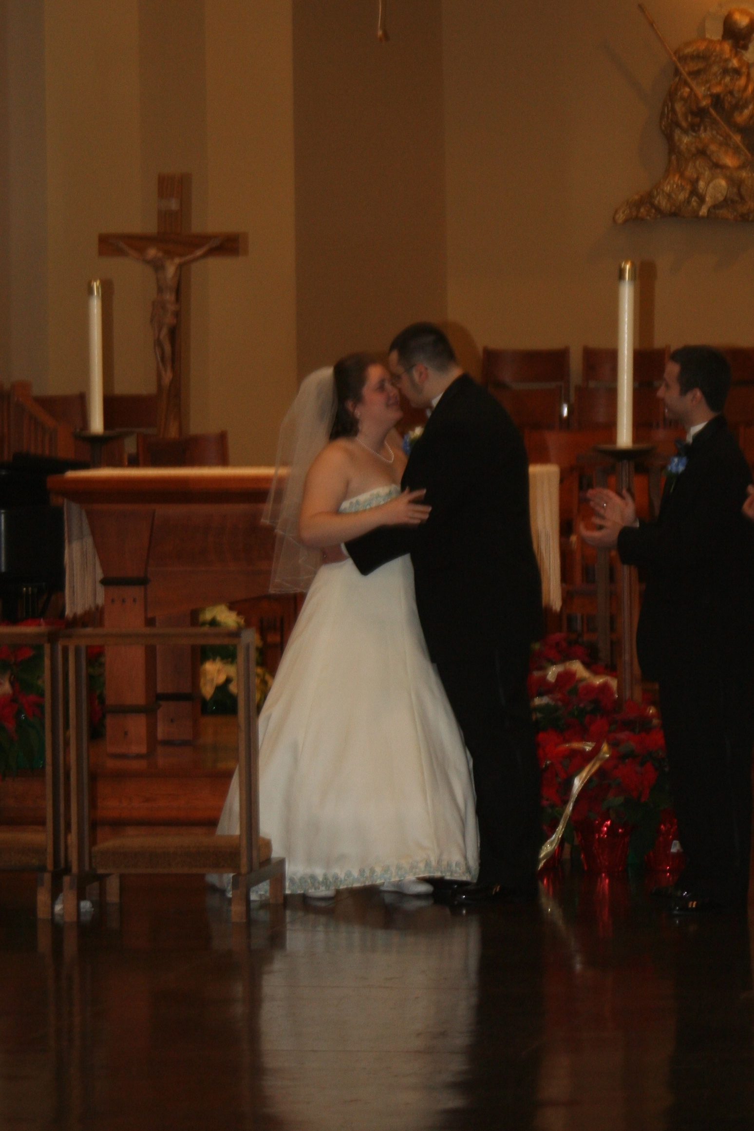 IMG_5403.jpg