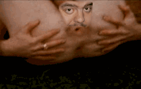 Image_USpKDq.gif