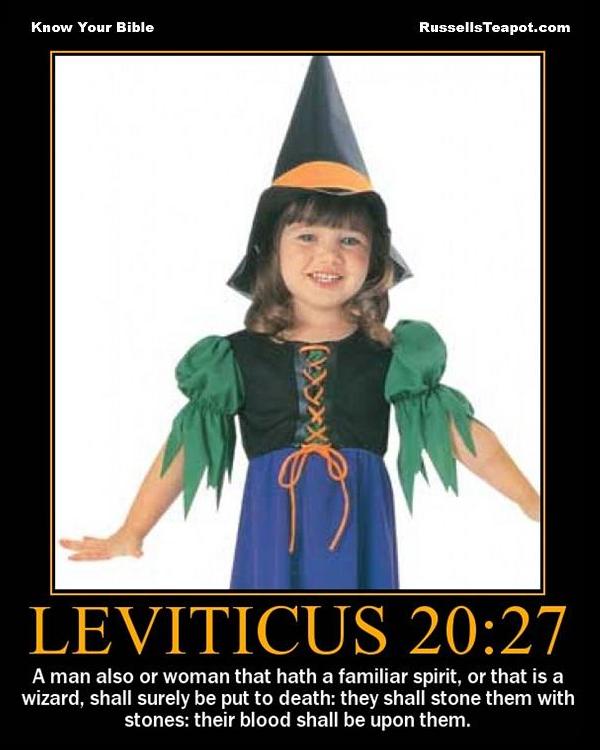 Leviticus20_27.jpg