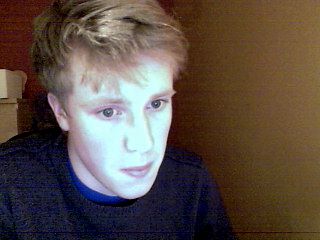 Picture 83.jpg