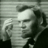abe.gif