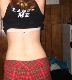 augustisawhore 003.jpg