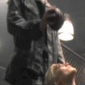 ballsbumpsmall5ar.gif