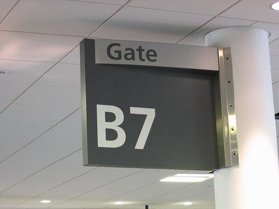be7.JPG