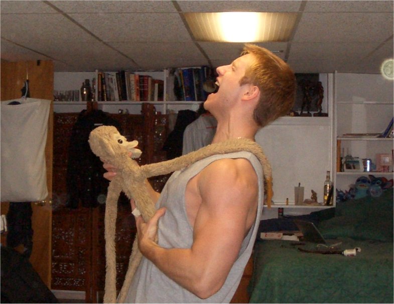 chestburster.jpg